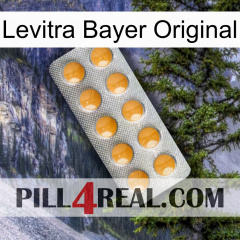 Levitra Bayer Original levitra1